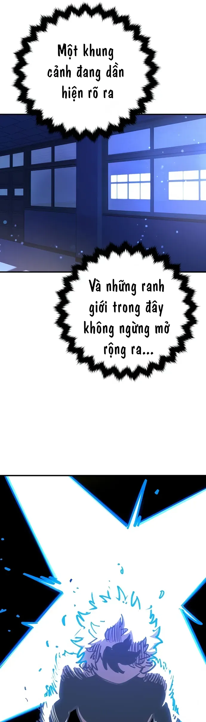 Chương 255 - trang 32
