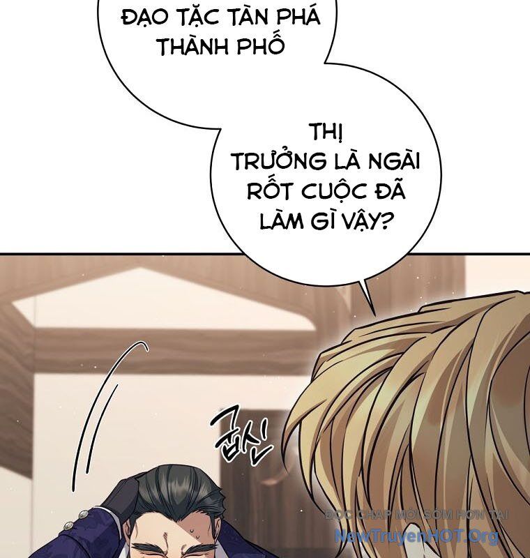 Trang 130