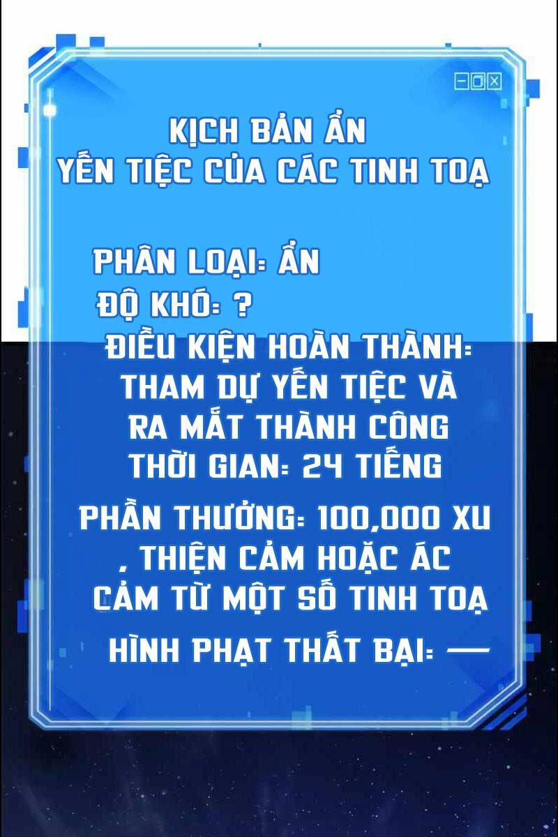 Chương 165 - trang 103