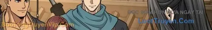 Trang 281
