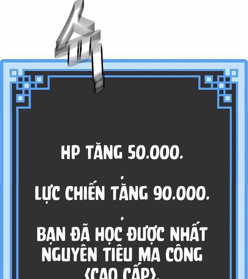 Chương 37 - trang 163
