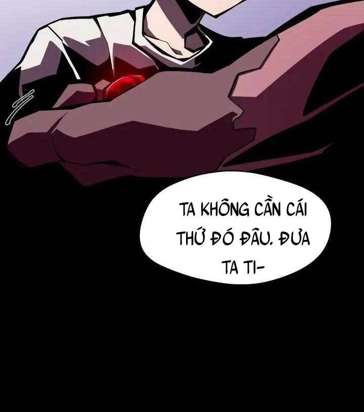 Trang 69