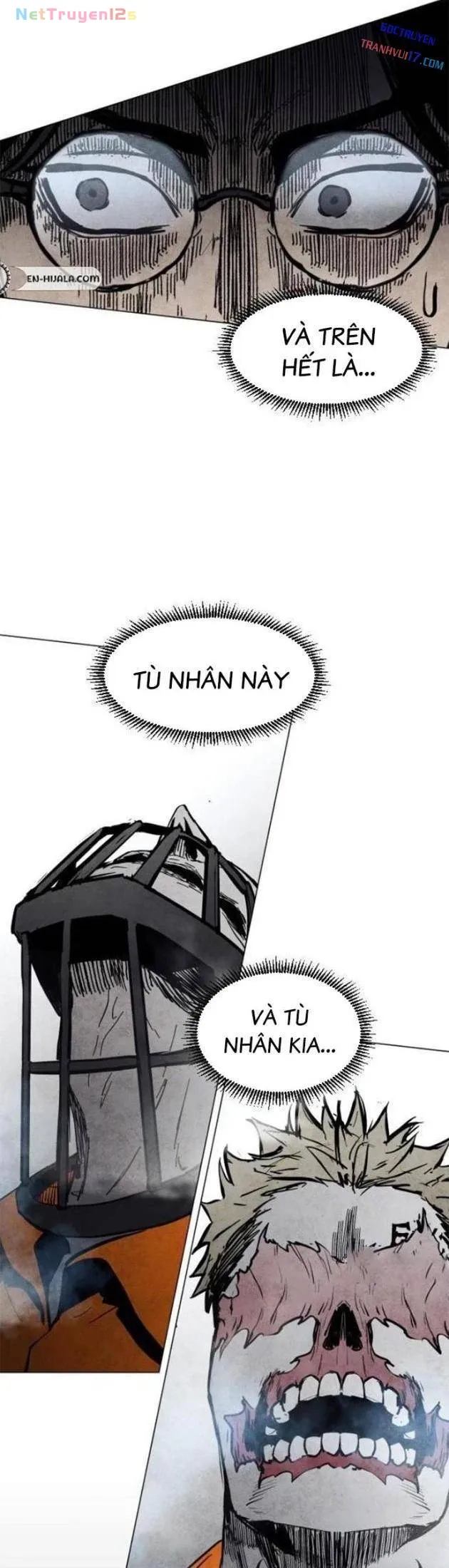 Chương 0 - trang 50