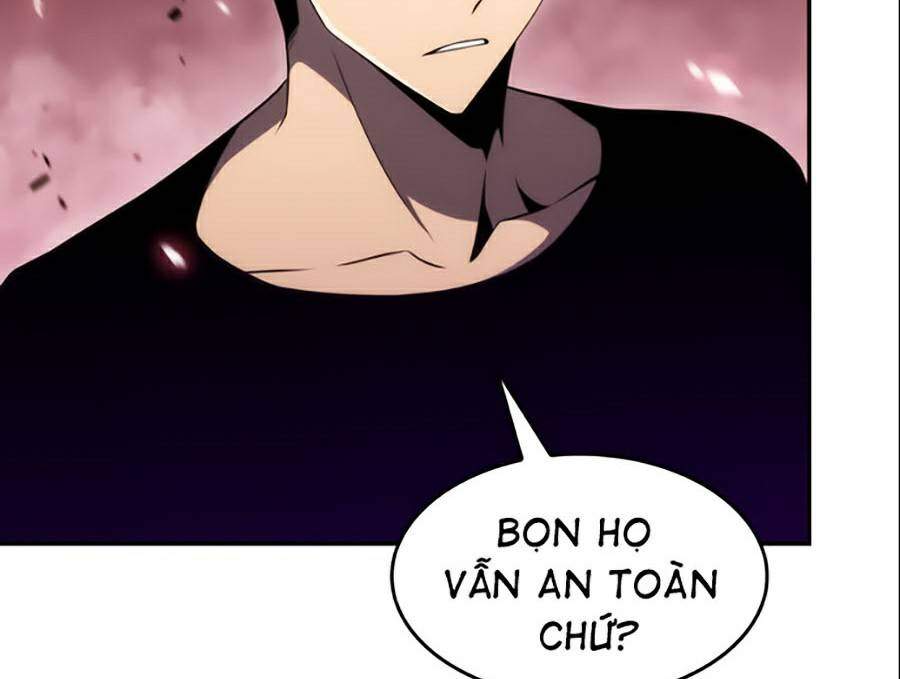 Chương 21 - trang 118