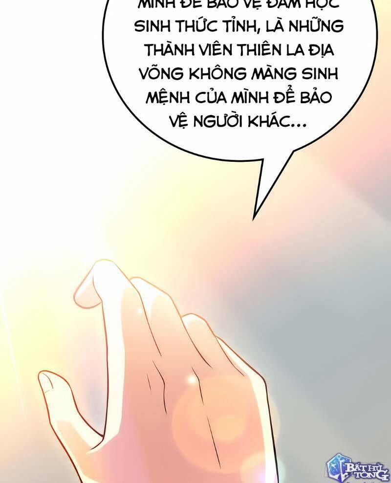Chương 59 - trang 53
