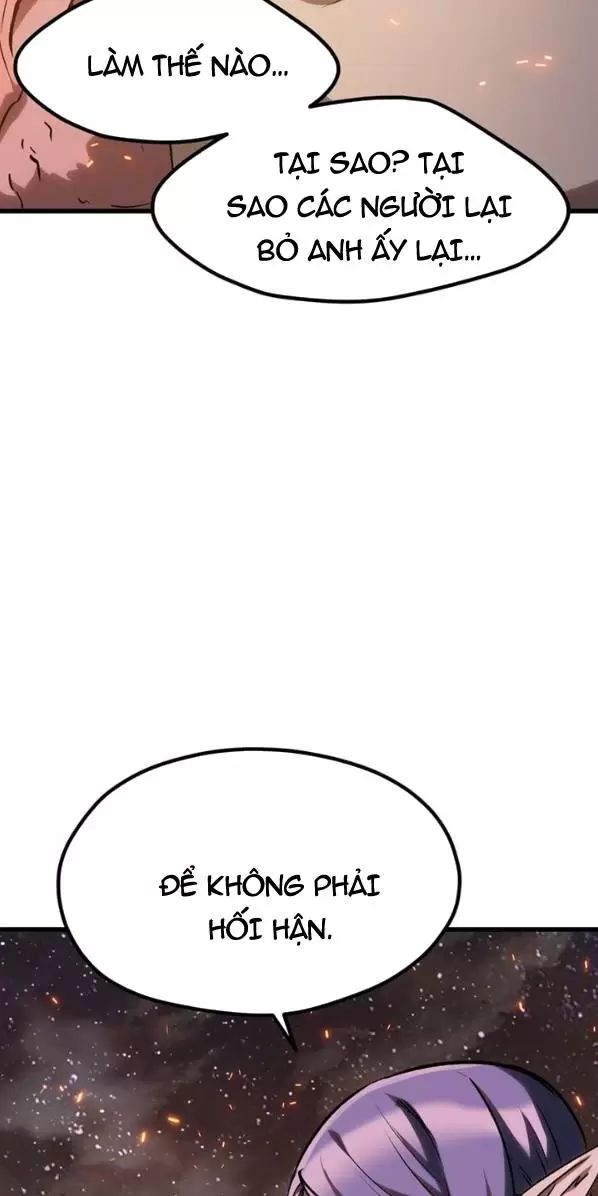 Trang 106