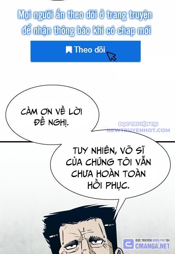 Chương 316 - trang 84