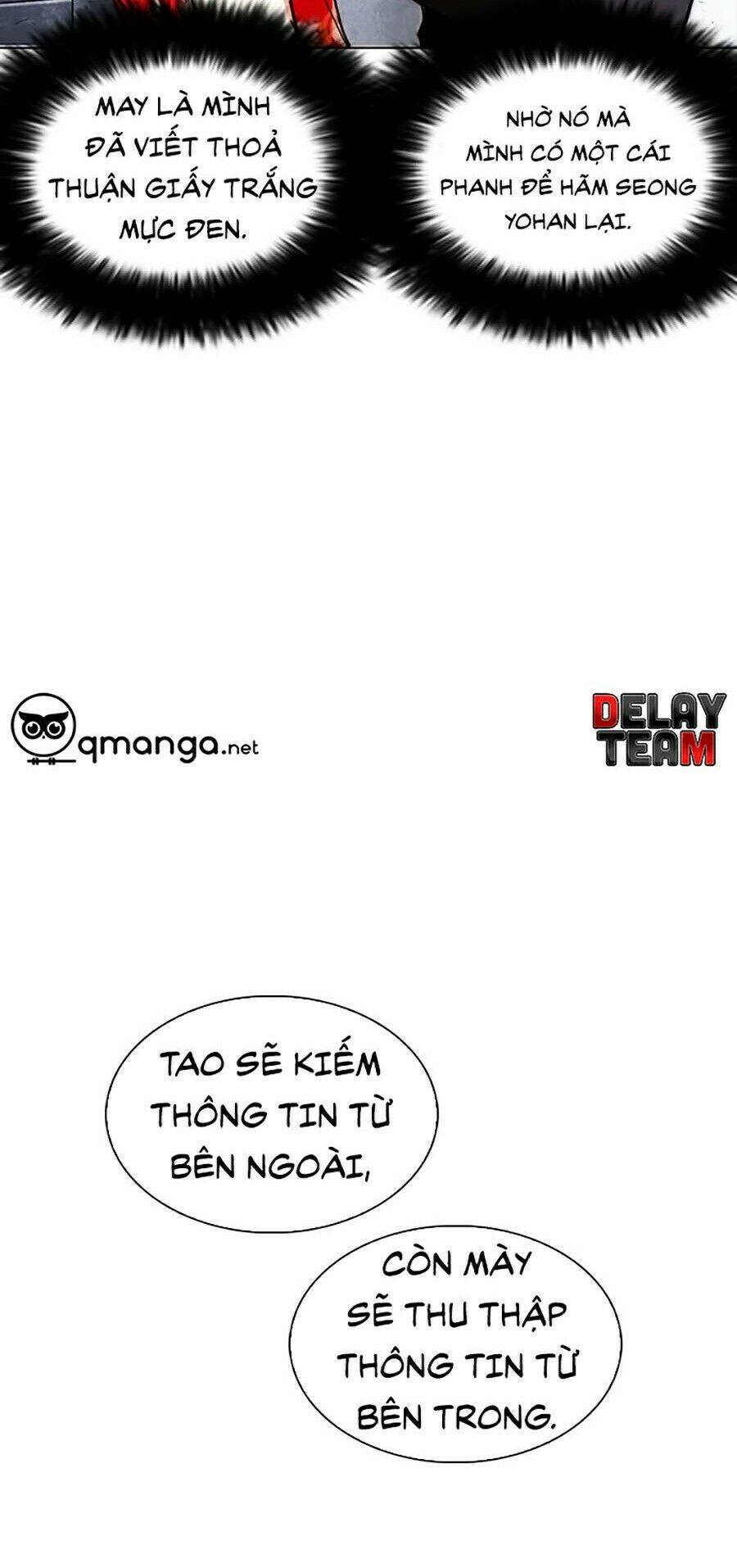 Chương 259 - trang 60