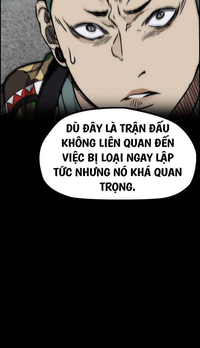 Chương 479 - trang 120