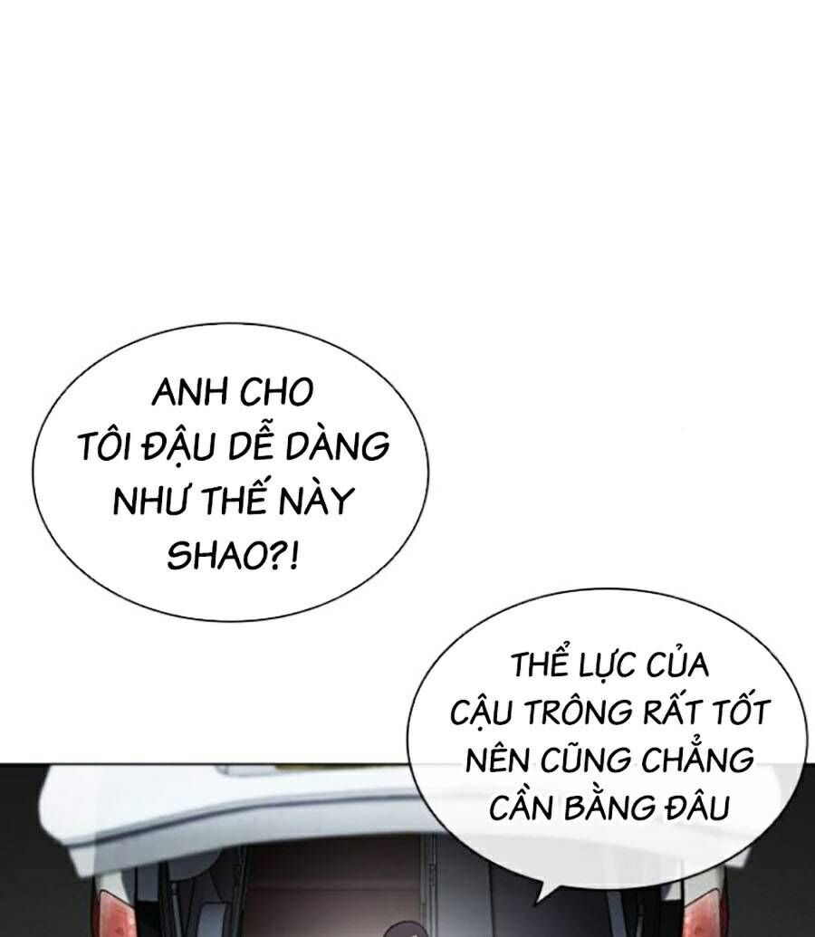 Trang 91