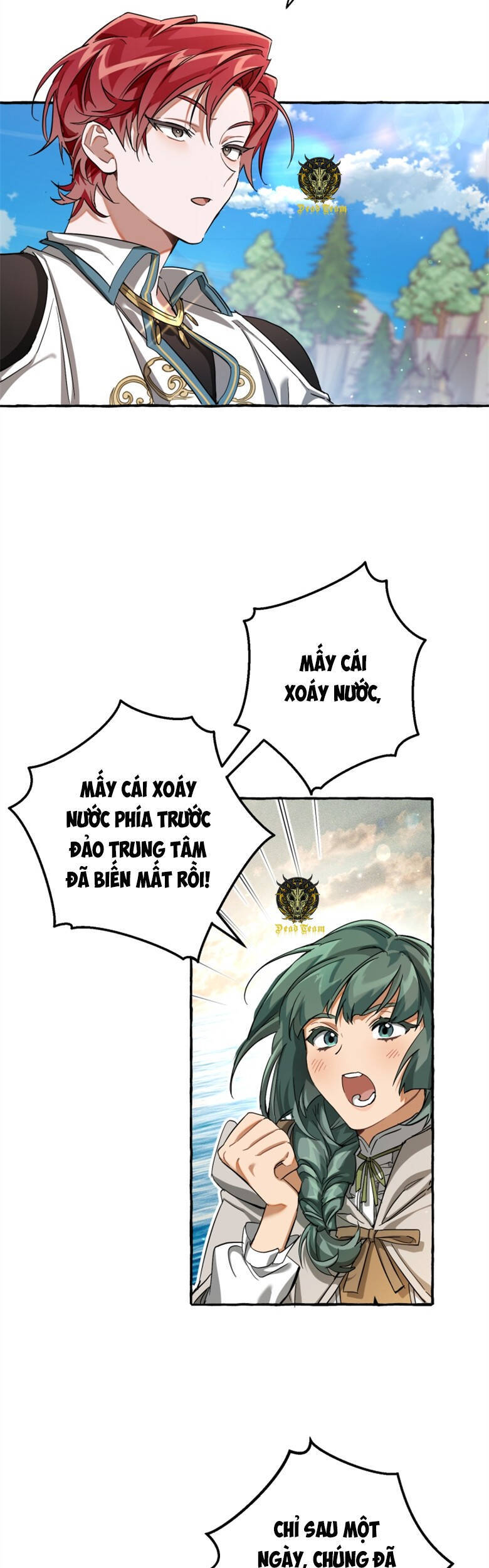 Chương 73 - trang 14