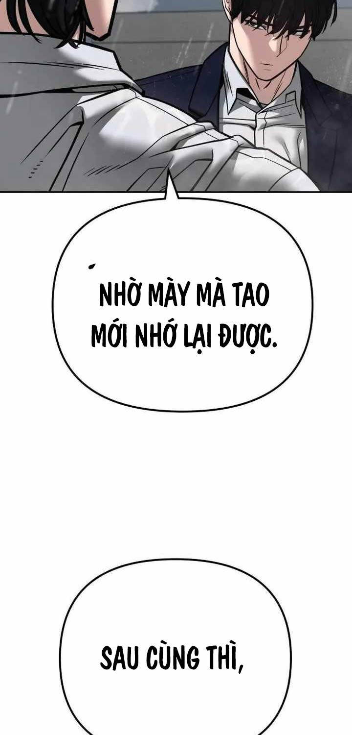 Chương 108 - trang 99