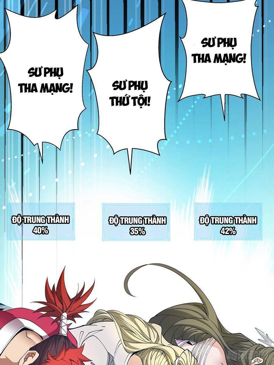 Trang 51