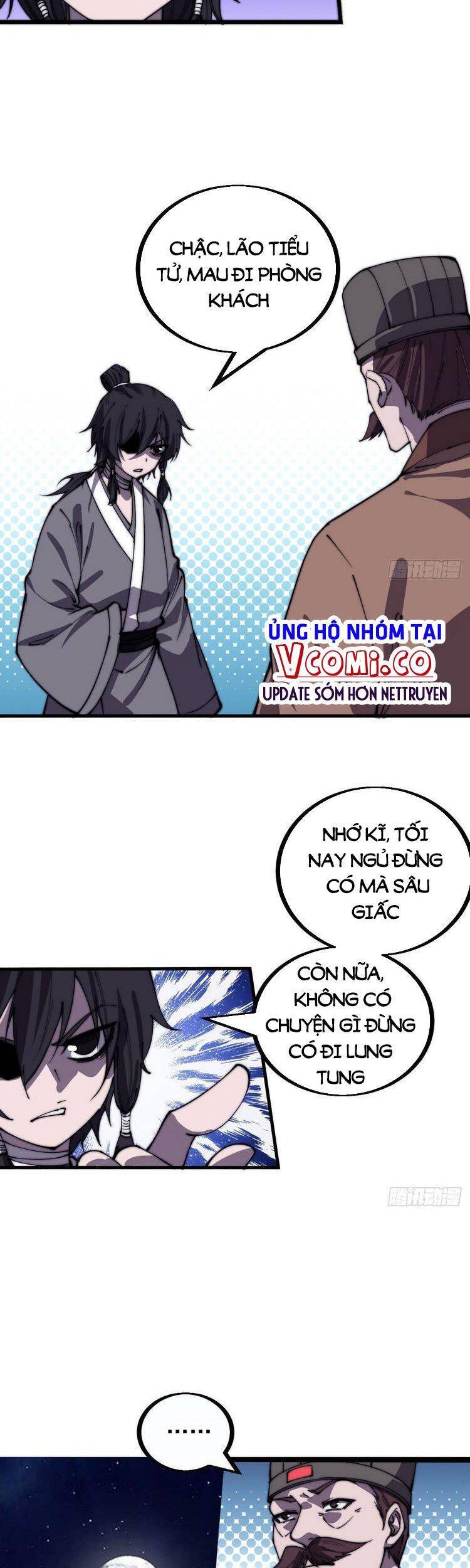 Trang 19