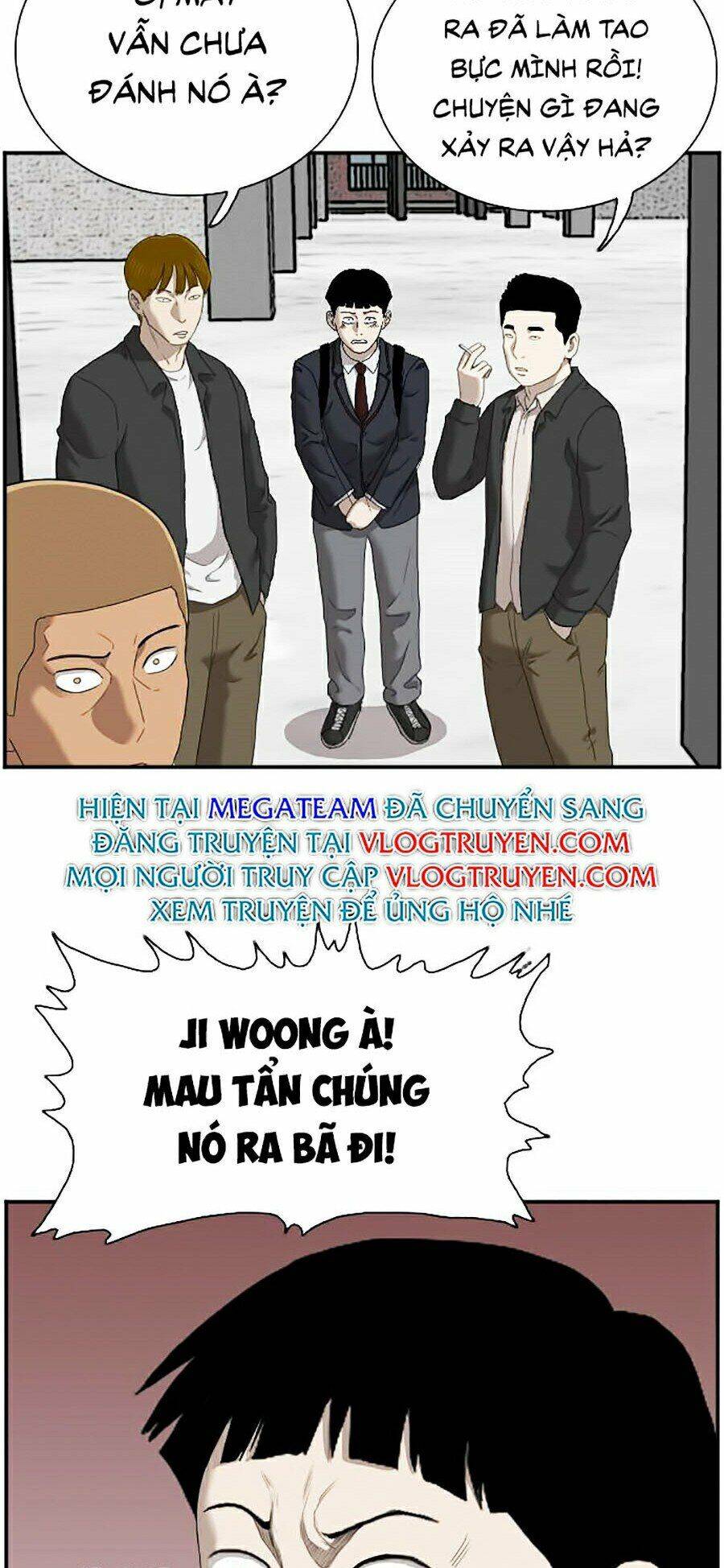 Trang 38