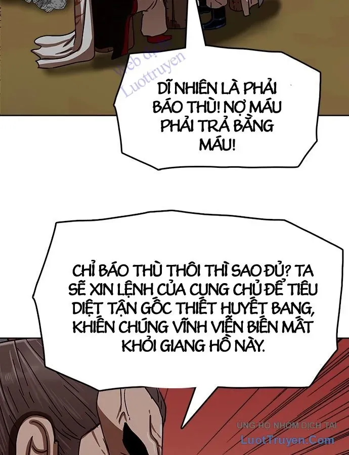 Chương 29 - trang 31