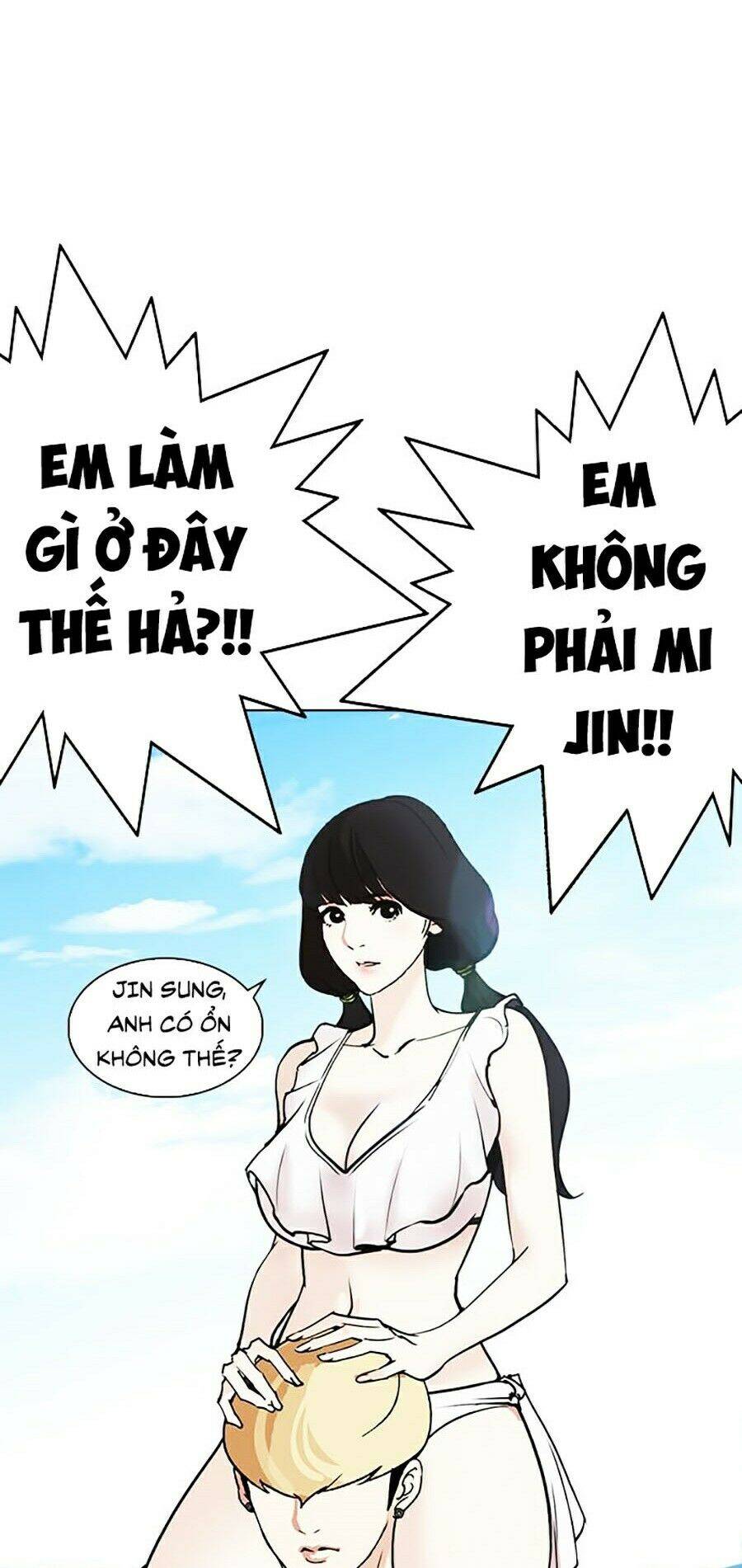 Chương 259 - trang 67
