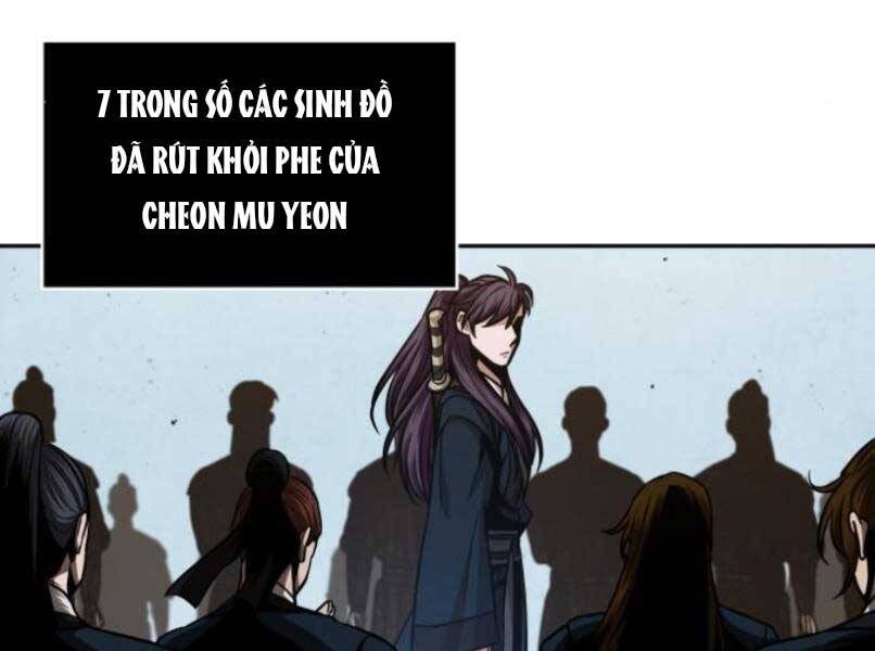 Trang 208