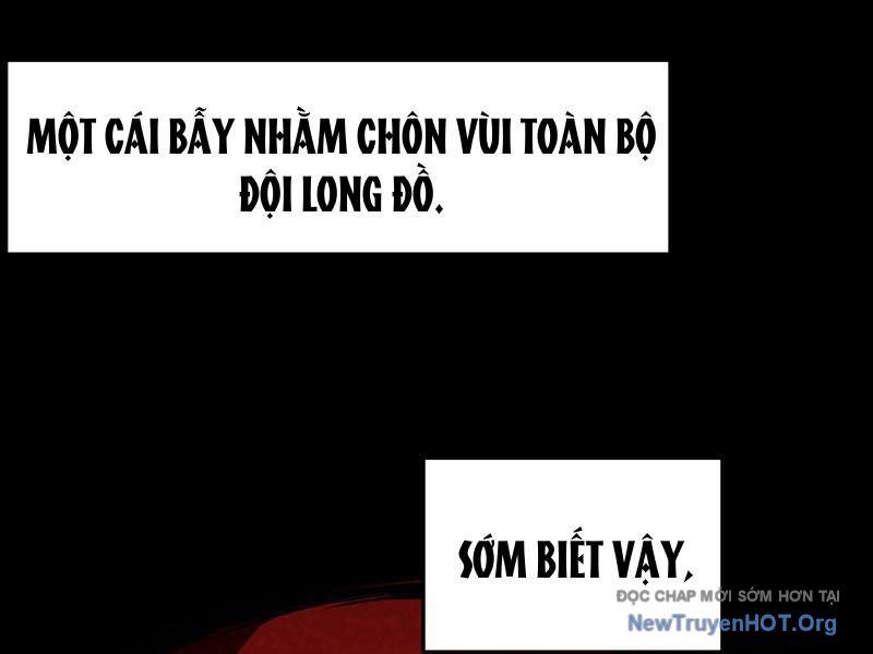 Trang 115