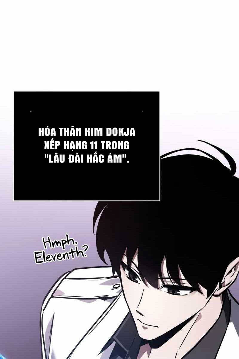 Chương 178 - trang 91
