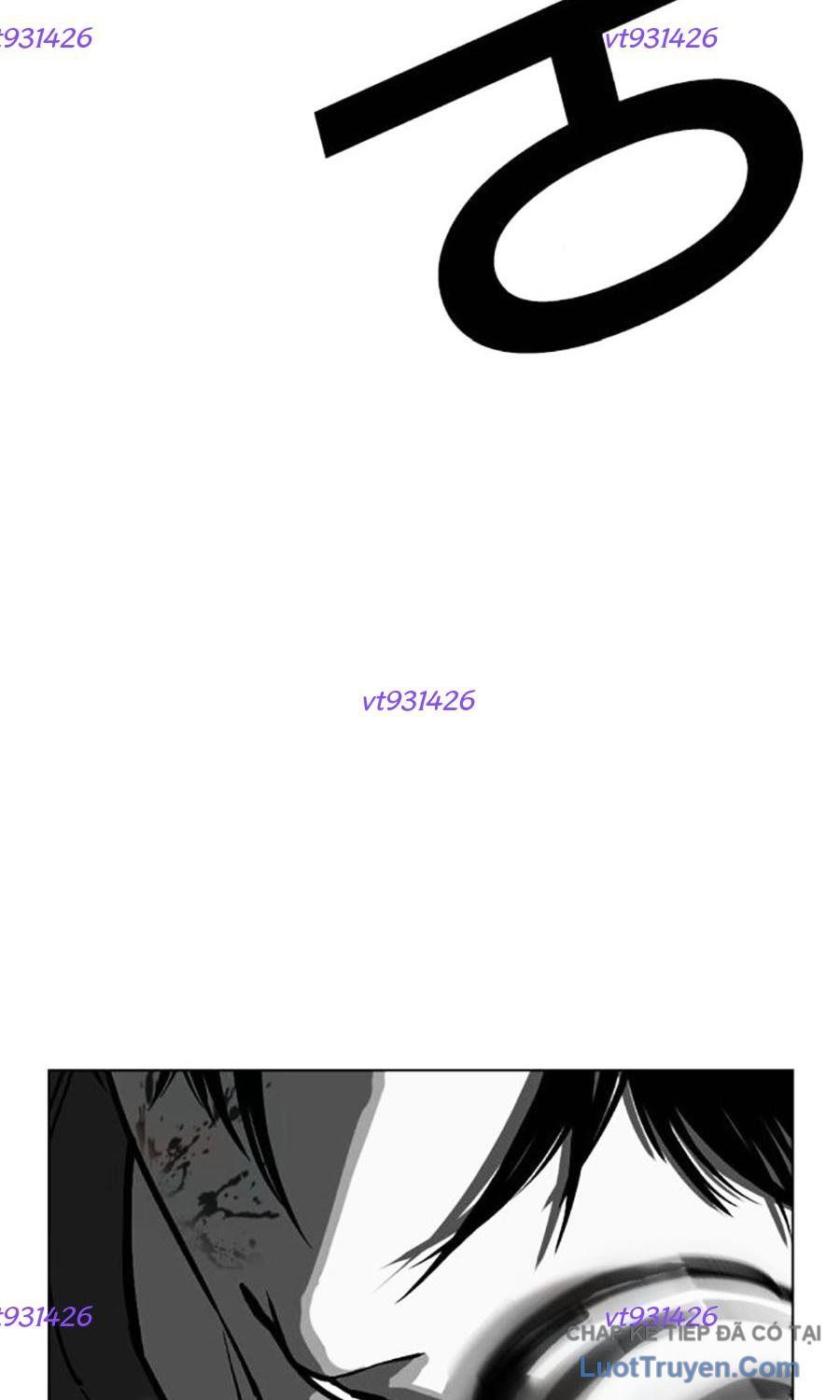 Trang 112