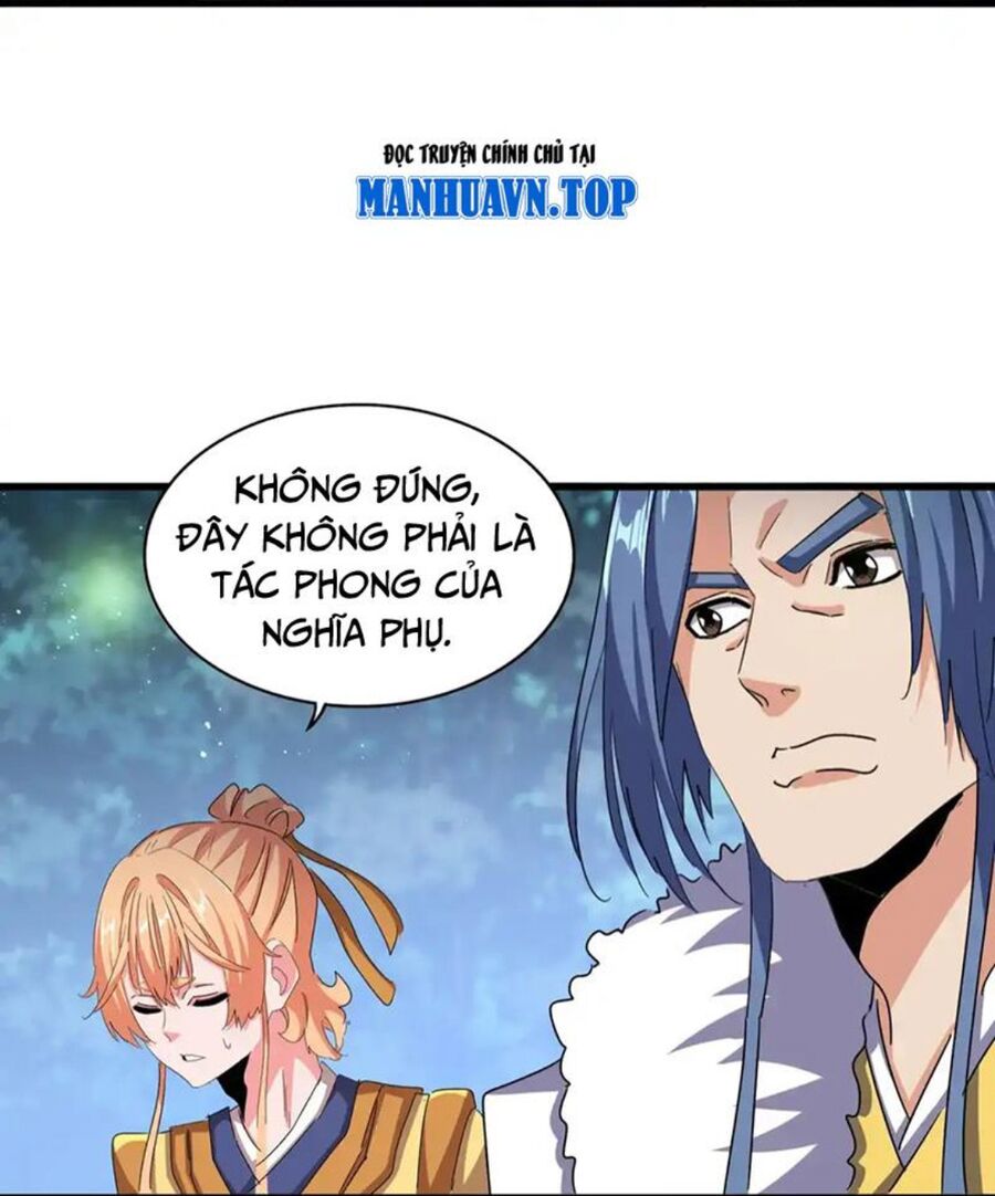 Trang 47
