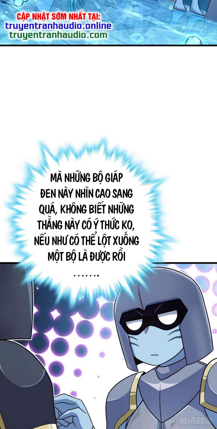 Chương 309 - trang 21