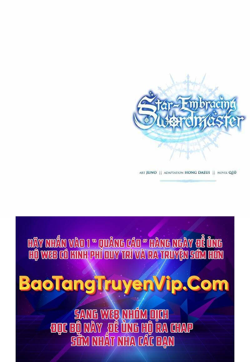 Chương 43 - trang 78