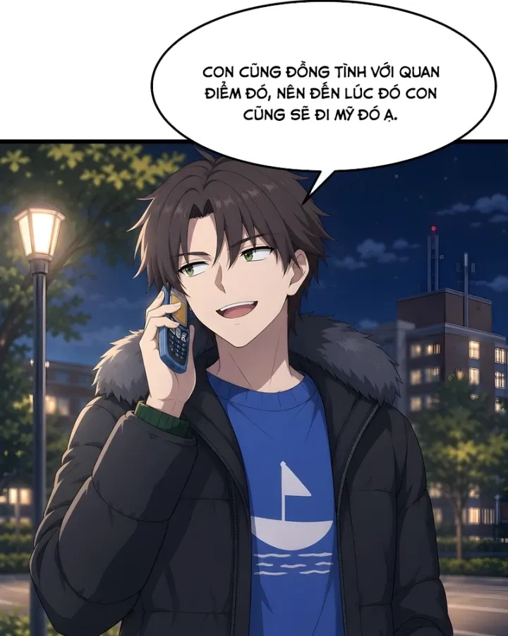 Trang 73