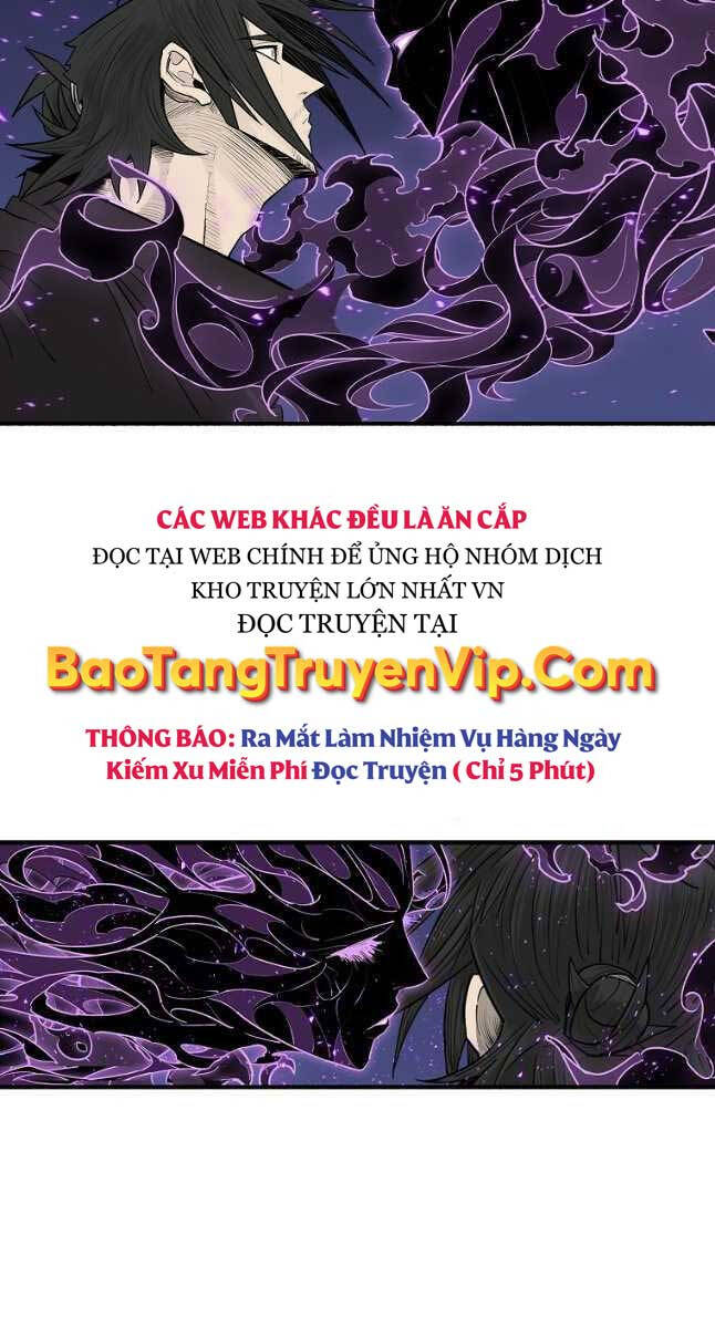 Chương 173 - trang 34