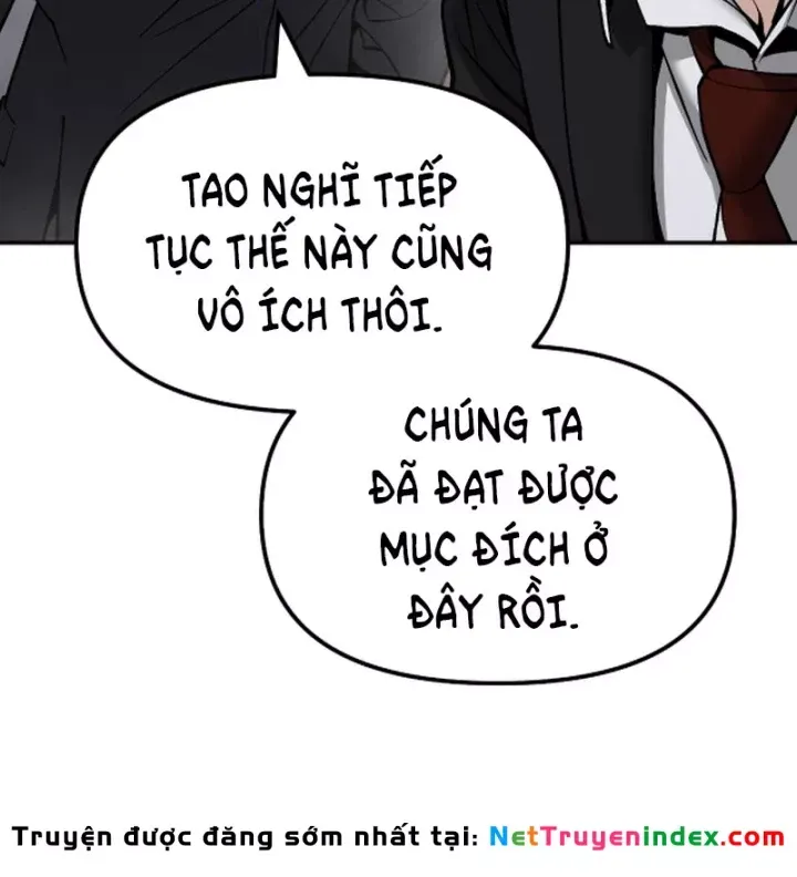 Chương 182 - trang 201