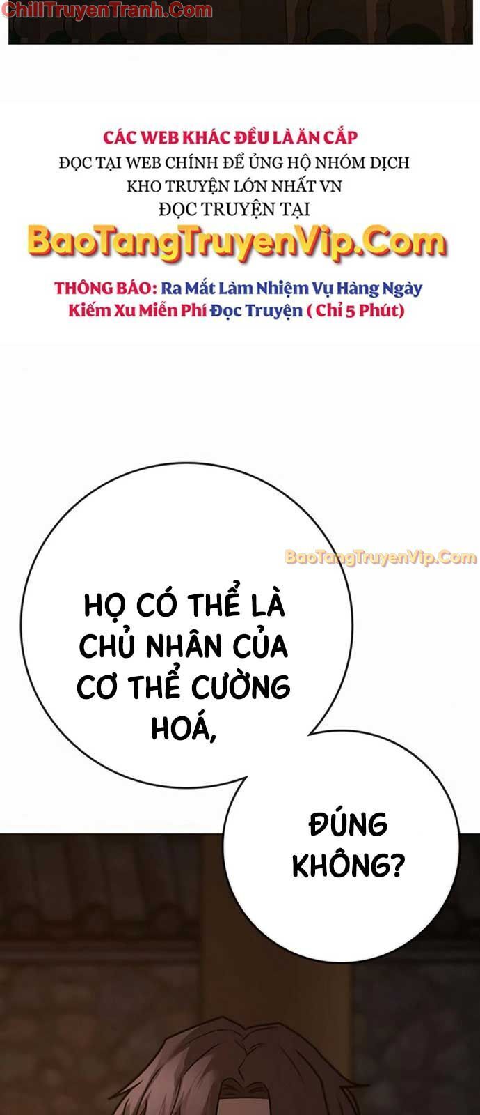 Trang 105