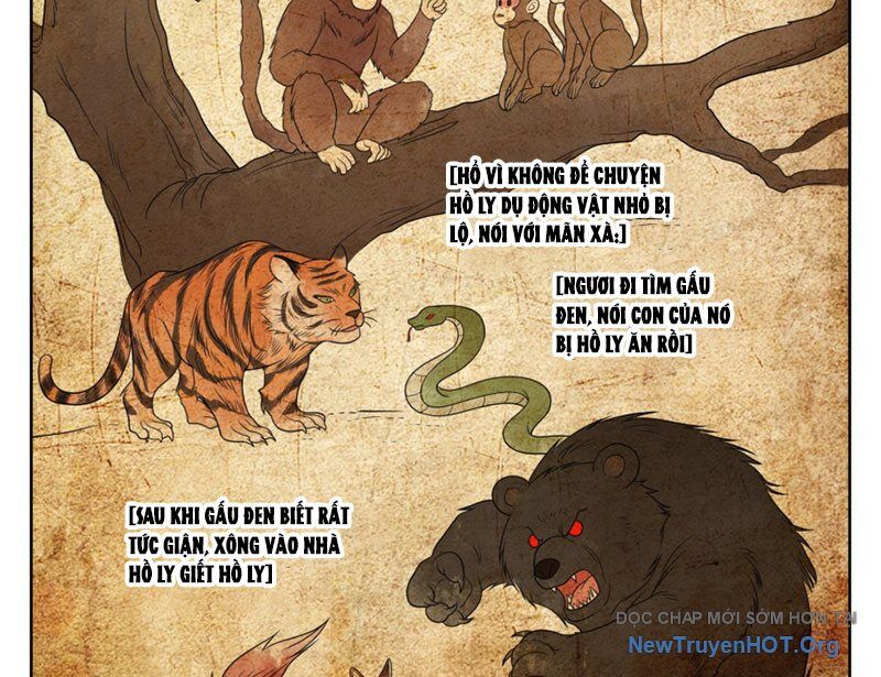 Trang 35