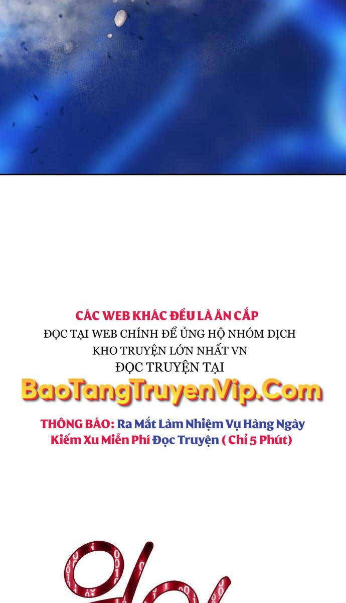 Chương 65 - trang 100