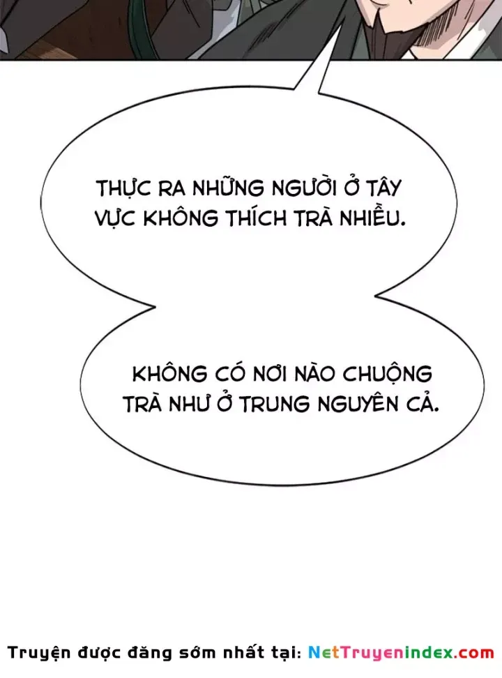 Trang 123