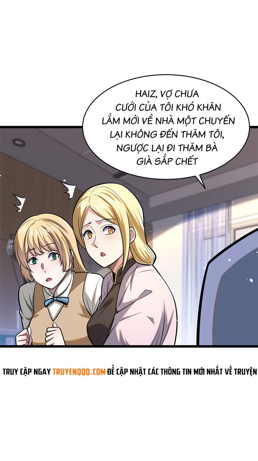 Chương 96 - trang 4
