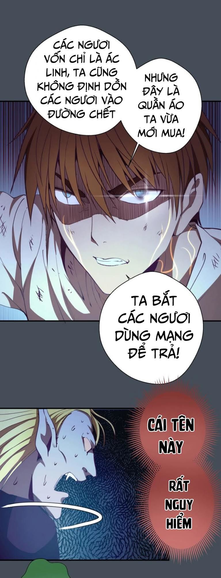 Trang 61