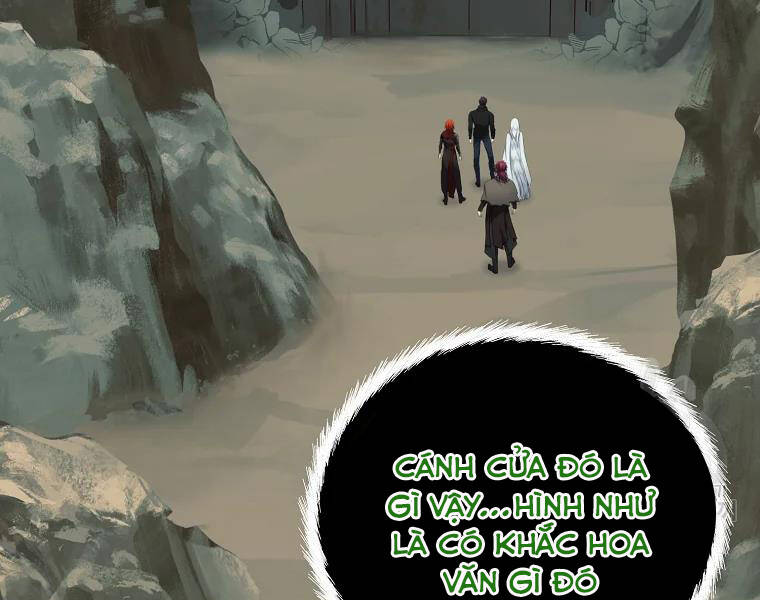 Chương 114 - trang 156
