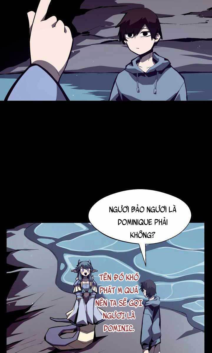 Trang 42