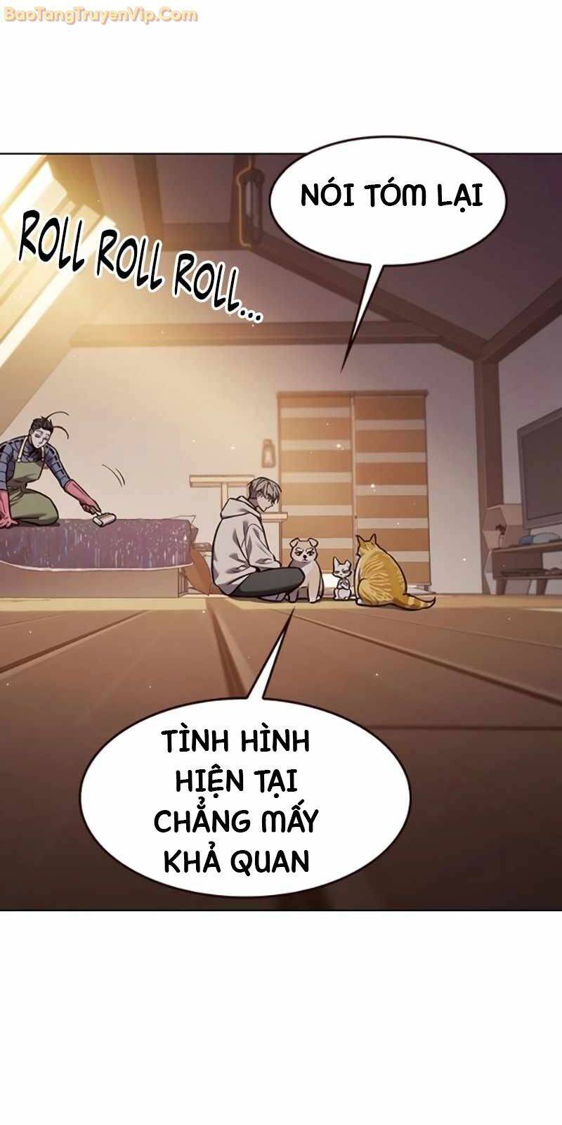 Trang 35