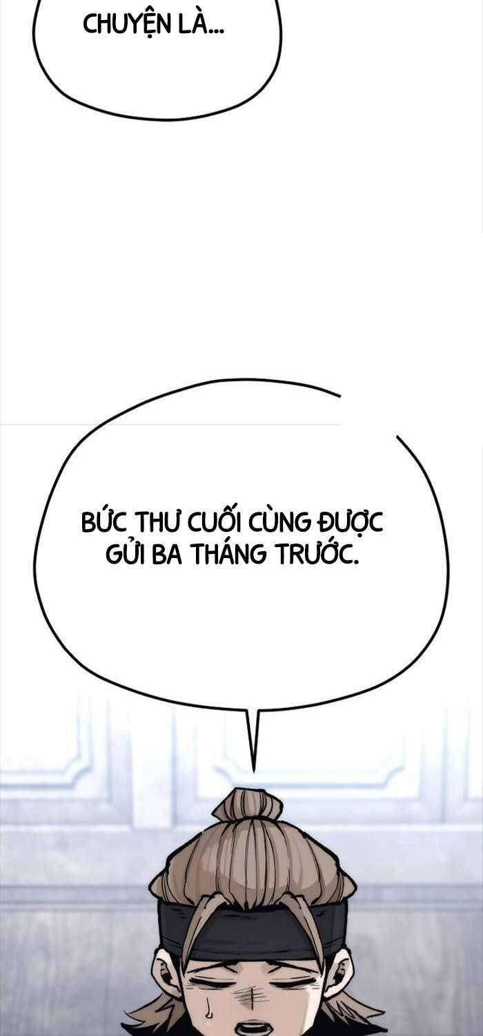Trang 78