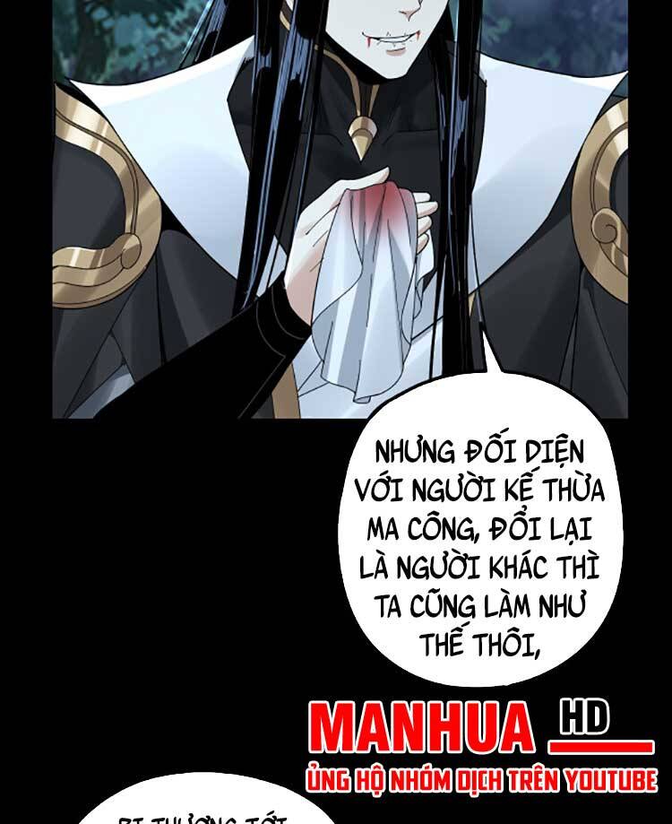 Trang 38