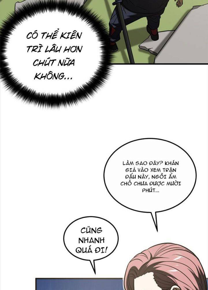 Trang 80