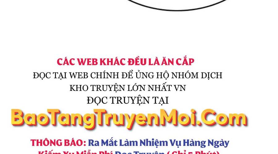 Chương 35.5 - trang 155