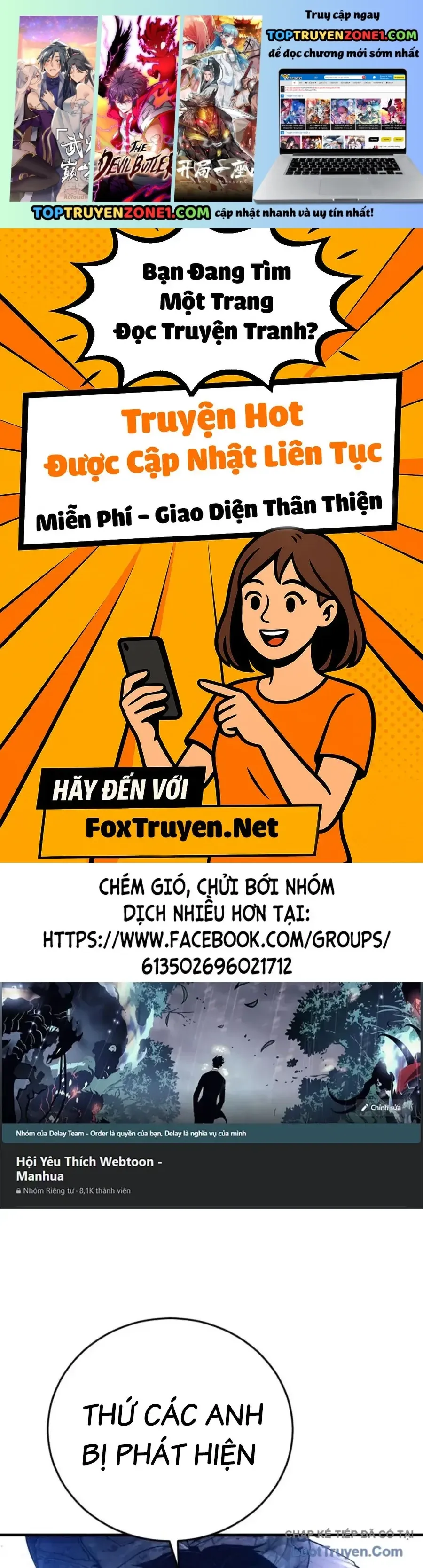 Chương 233 - trang 2