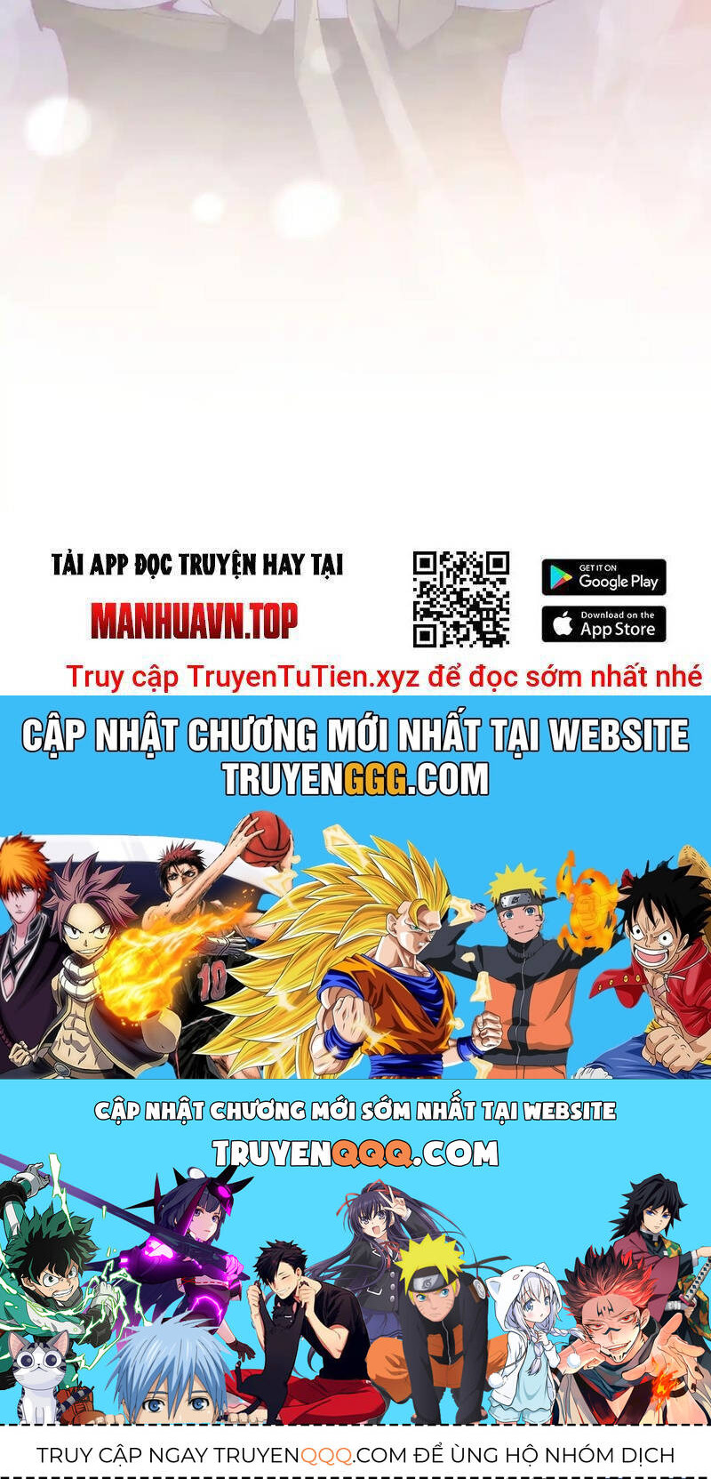 Trang 80