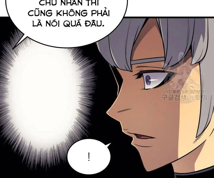 Trang 132