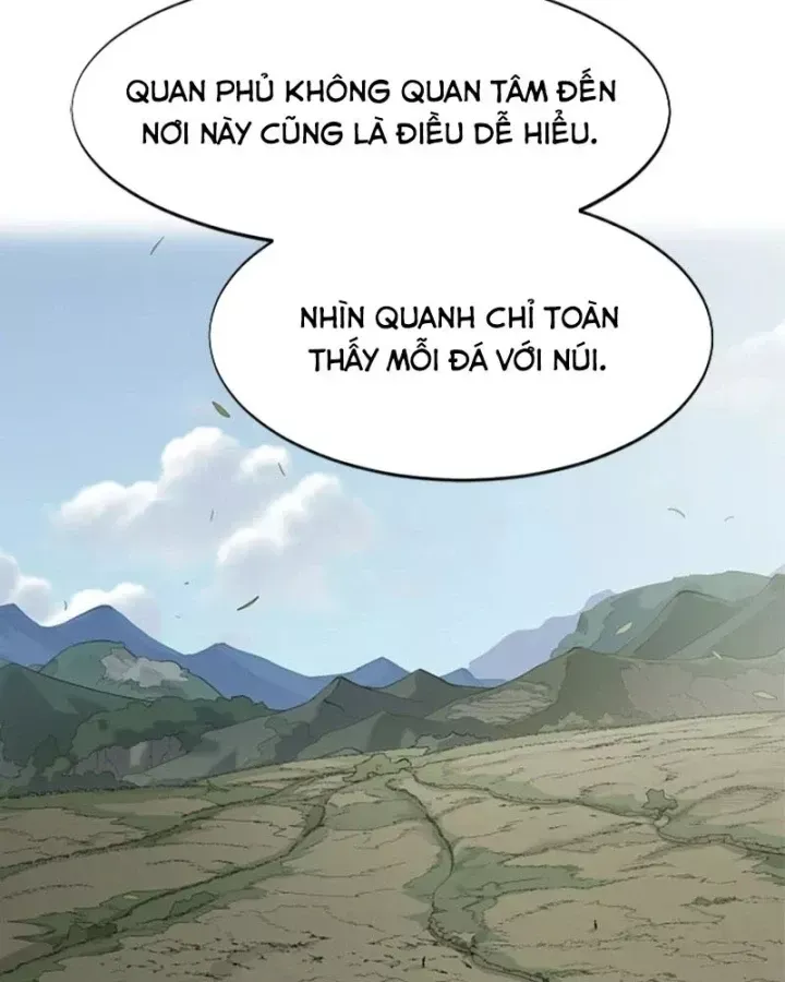 Trang 100