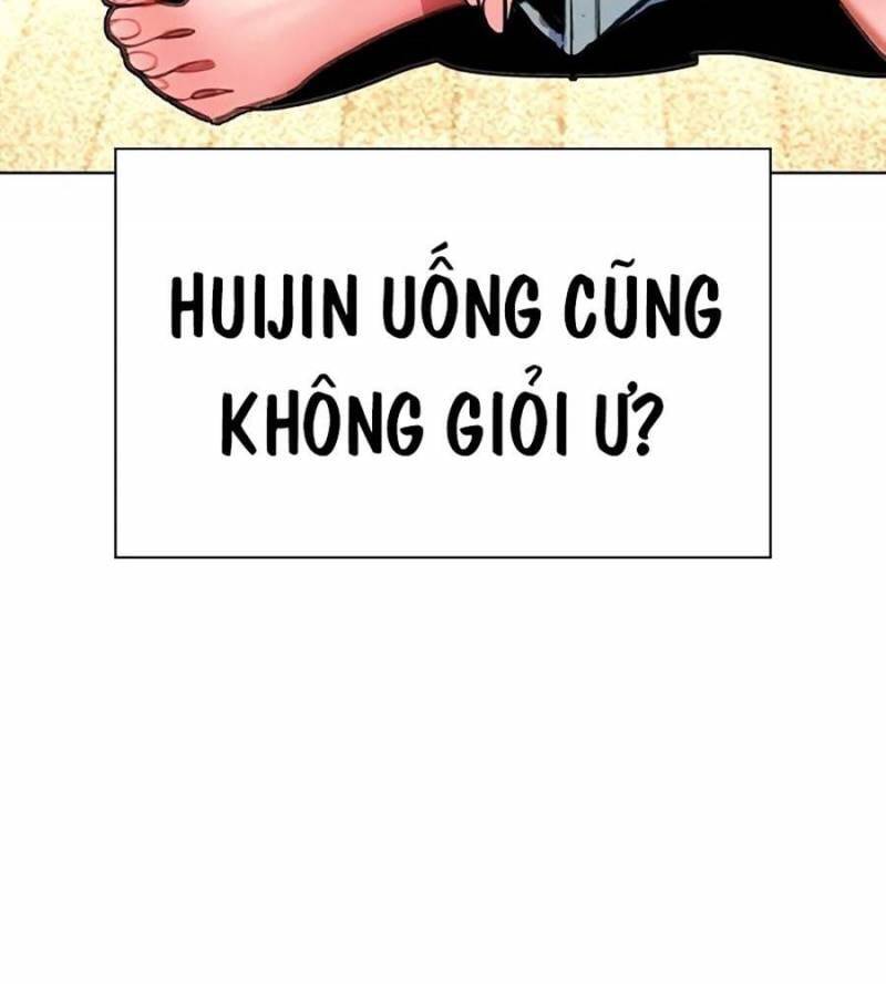 Chương 134 - trang 149