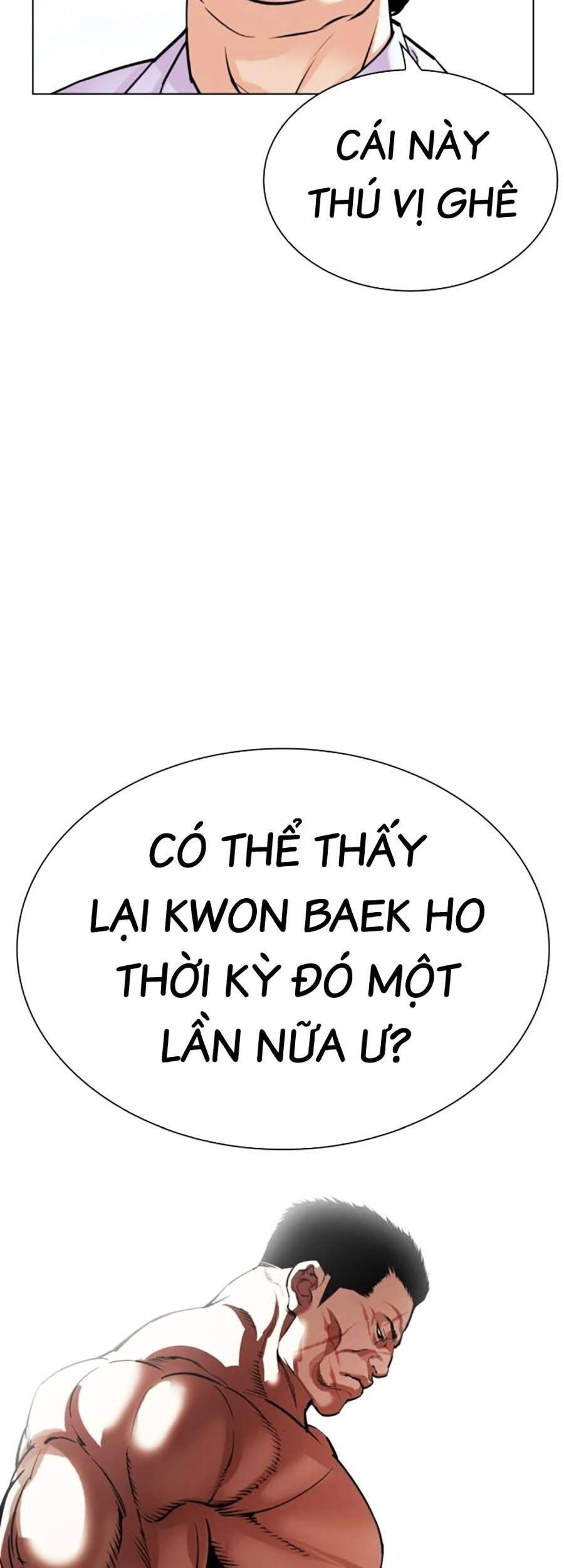 Trang 75